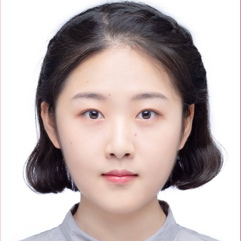 CHENXI HUANG