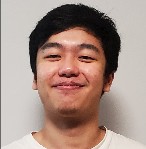Jie Feng HUANG
