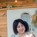 Sun Wai Ki, Vickie