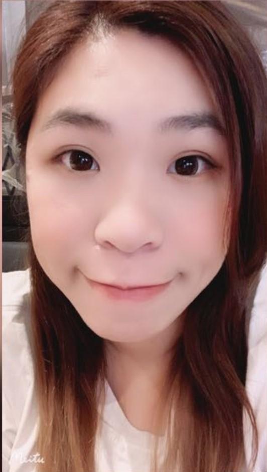 Gemini Sze Nga