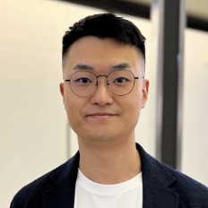 DENNIS LIU KEI KIT