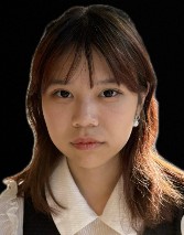 CHAN LOK YI