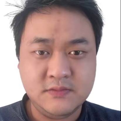 Kyaw Zin Latt