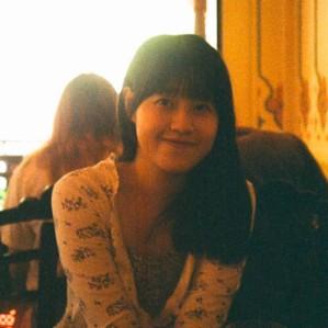 Yuen Hei LI