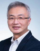 Mathew Sze Ping Chan