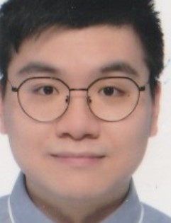 Jonathan Ho Hang Leung