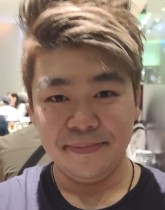 Wai Kit Cheung