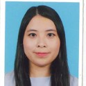 Yuen Pan Chan
