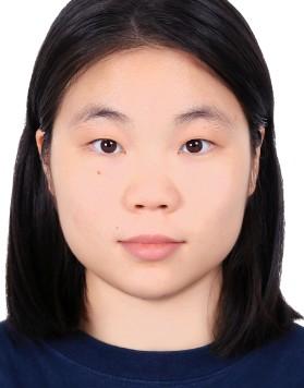 Ka Wai Chan
