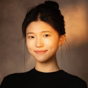 Lou Zhengzheng