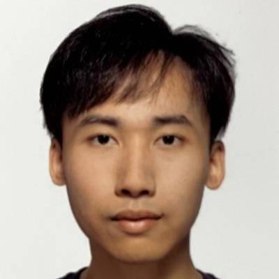 KAI KUEN FU