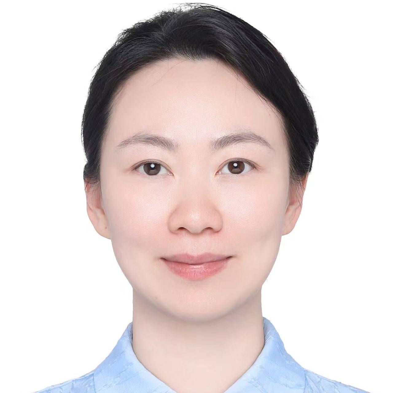 Lam Yi