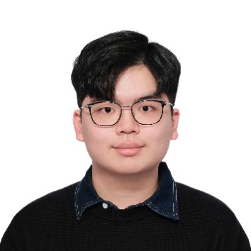 Nic Yau