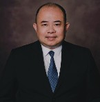 CHAN KON KONG