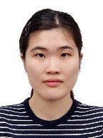 Wing Tung Leung