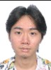 YAU CHEUK KIU