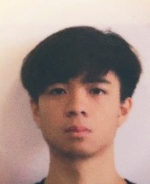 Chung Ka Ho Jason