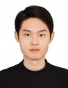 Ryan Liu