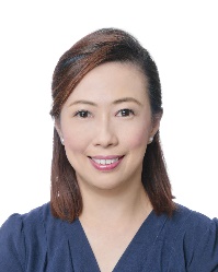 Veronica NG