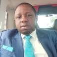EMMANUEL OLAOLUWA SOBADE