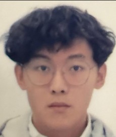 DANIEL CHEUNG TSZ HO