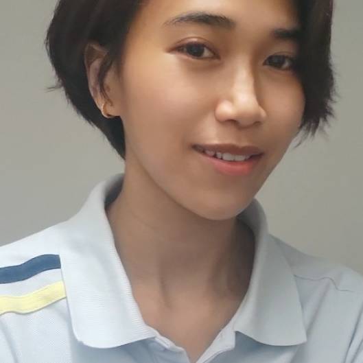 RIRIN MASFIAH