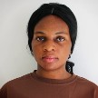 Rebecca Serwaa