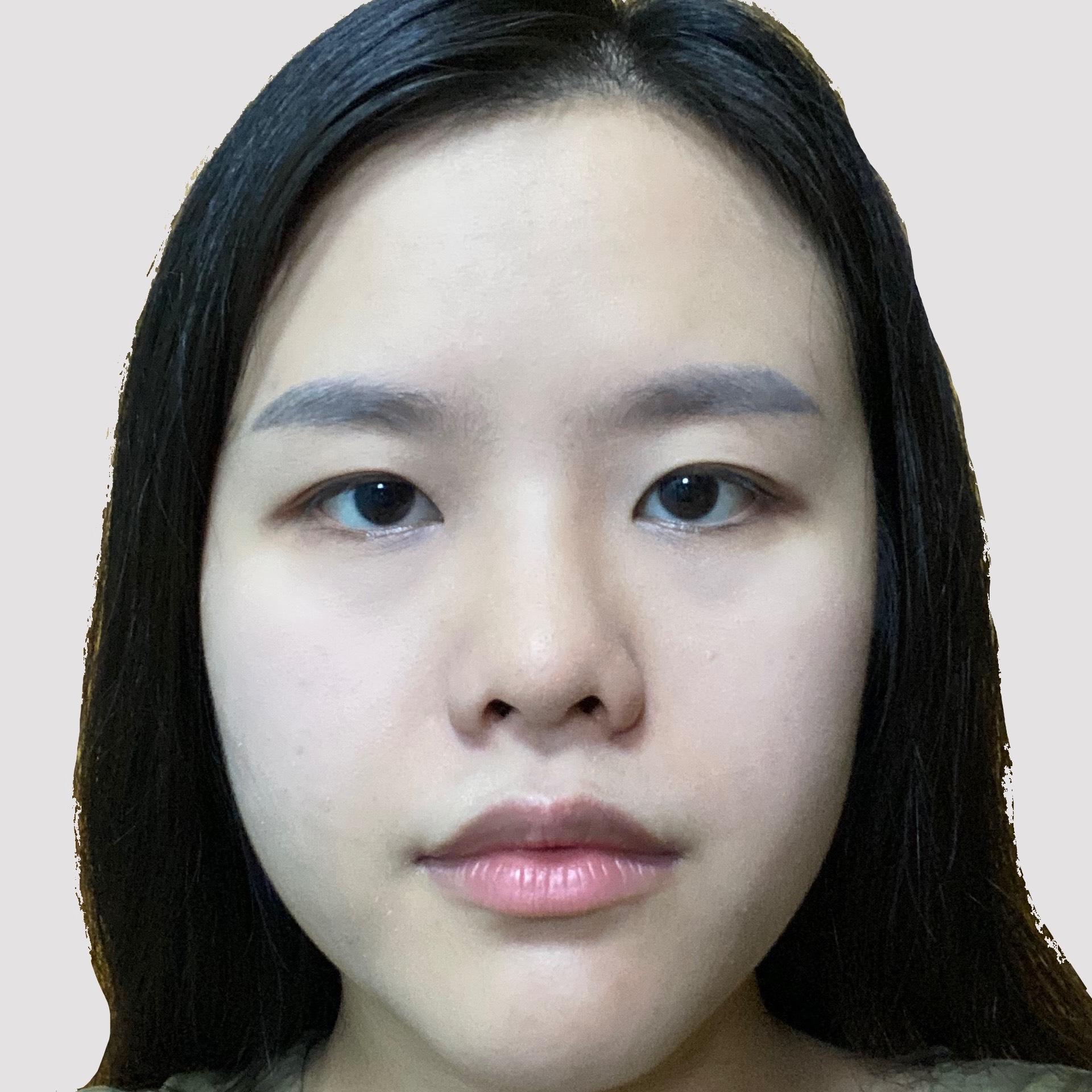 CHING YU CHAN