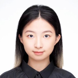 WENYU CAI