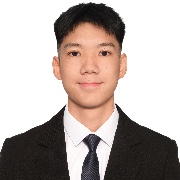 Siu Ming Yuen