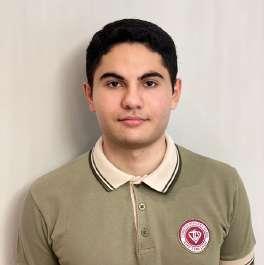 Farid Rajabli