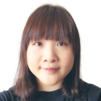 MINAH CHEUNG
