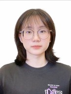 YUE HUA