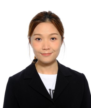 Ka Ching Yung