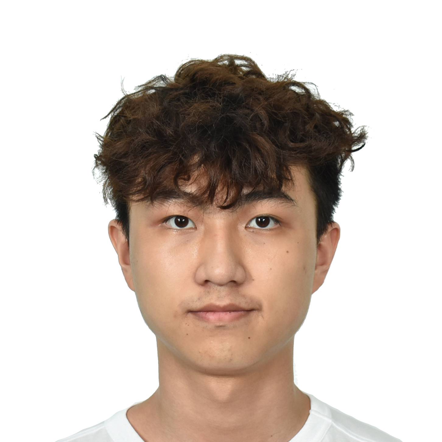 Ming Chung Tang