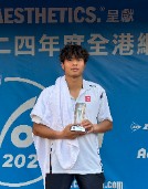 Ki Lung Roger Ng