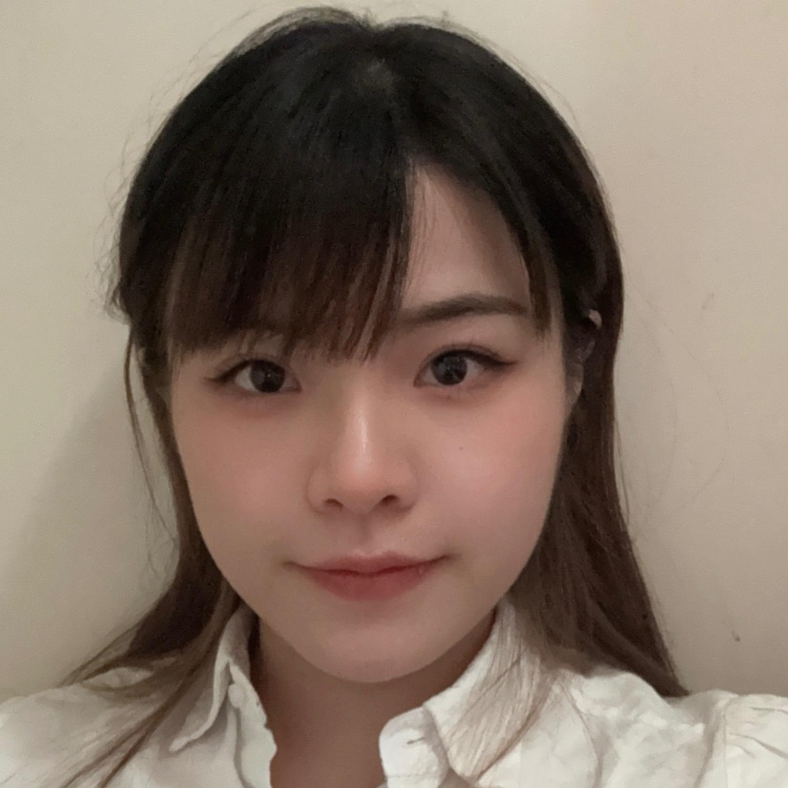 Ka Yan lam