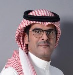 FAISAL ALHARBI