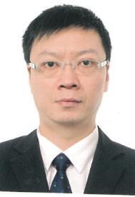 Lam Chi Chuen
