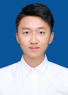 Yingzhe WANG