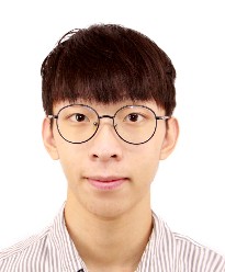 Hong Dylan Carswell