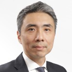 Joseph Tang