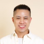 Chak Chun Pong