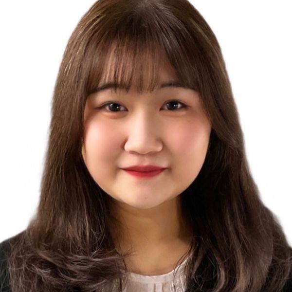 LEE FUNG YING