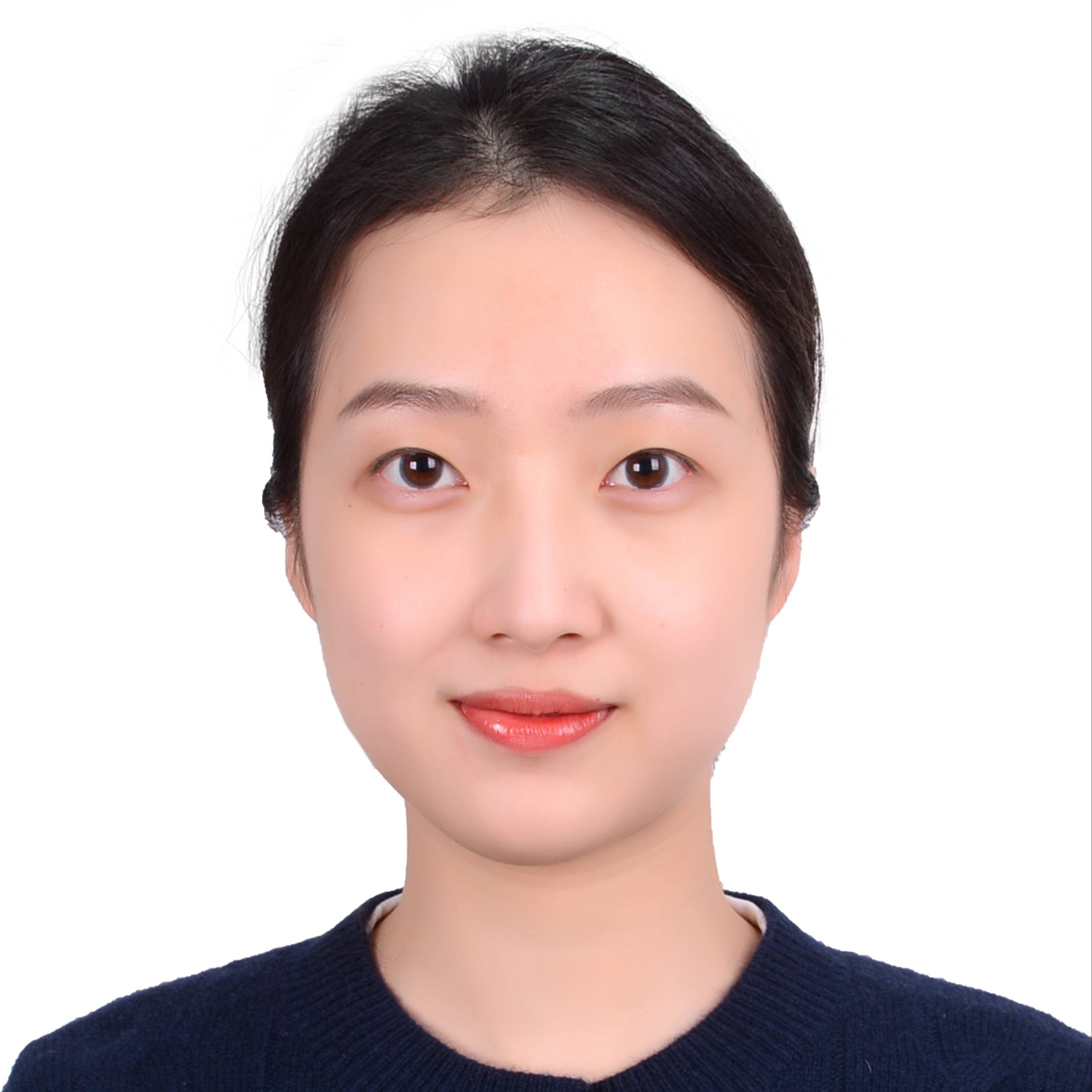 白 依林