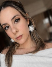 Gisell Chu Gomez
