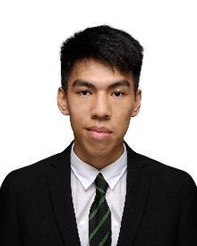 Tze Nok Matthew Li