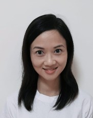 PING PING LI