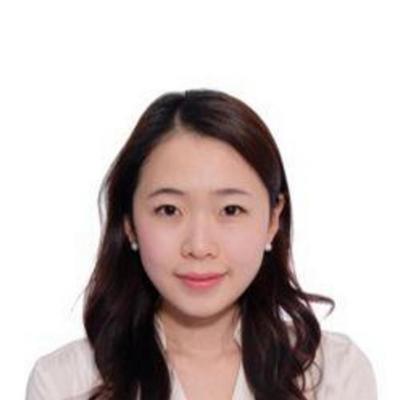 Ashley Choi