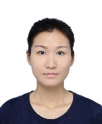 Li Zhiyin